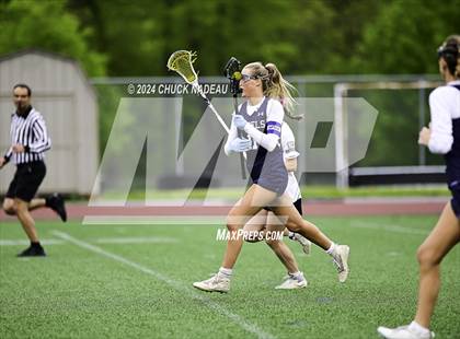 Thumbnail 3 in South Kingstown @ East Greenwich photogallery.