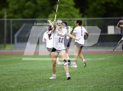 Thumbnail 1 in South Kingstown @ East Greenwich photogallery.