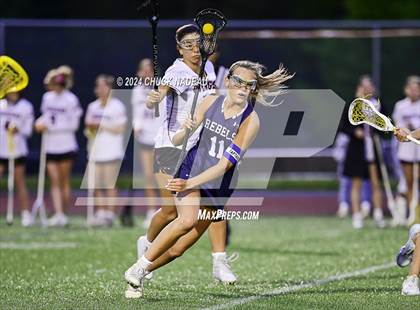 Thumbnail 3 in South Kingstown @ East Greenwich photogallery.