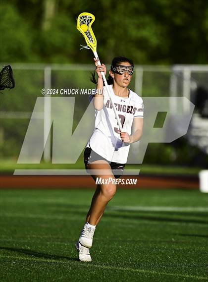 Thumbnail 1 in South Kingstown @ East Greenwich photogallery.