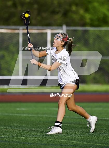 Thumbnail 1 in South Kingstown @ East Greenwich photogallery.