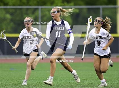 Thumbnail 3 in South Kingstown @ East Greenwich photogallery.