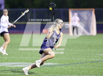 Thumbnail 2 in South Kingstown @ East Greenwich photogallery.