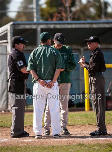 Thursday, Apr 5, 2012