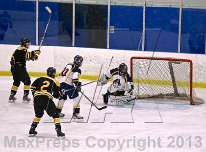 Thumbnail 3 in Kenowa Hills @ Grand Haven photogallery.