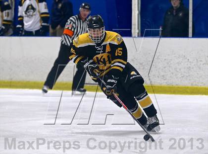 Thumbnail 3 in Kenowa Hills @ Grand Haven photogallery.