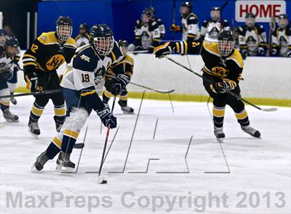 Thumbnail 3 in Kenowa Hills @ Grand Haven photogallery.