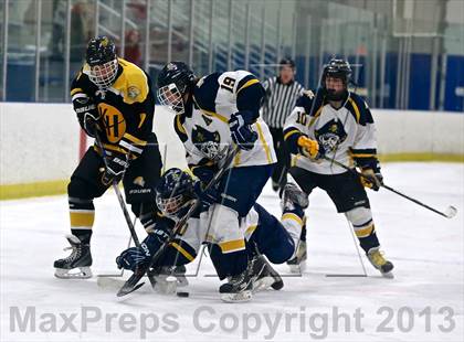 Thumbnail 3 in Kenowa Hills @ Grand Haven photogallery.