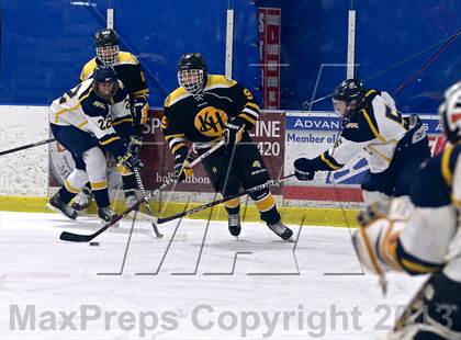 Thumbnail 3 in Kenowa Hills @ Grand Haven photogallery.