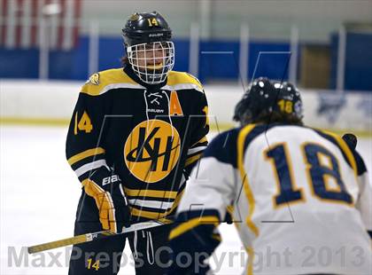 Thumbnail 2 in Kenowa Hills @ Grand Haven photogallery.