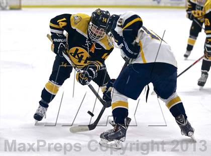 Thumbnail 3 in Kenowa Hills @ Grand Haven photogallery.