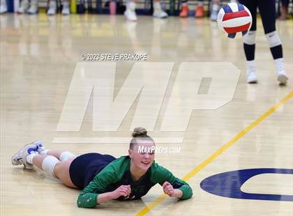 Thumbnail 1 in Woodgrove @ Loudoun County photogallery.
