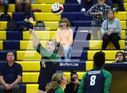 Thumbnail 3 in Woodgrove @ Loudoun County photogallery.