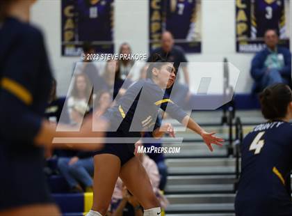 Thumbnail 1 in Woodgrove @ Loudoun County photogallery.