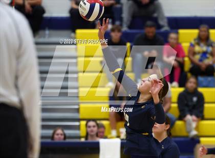 Thumbnail 1 in Woodgrove @ Loudoun County photogallery.