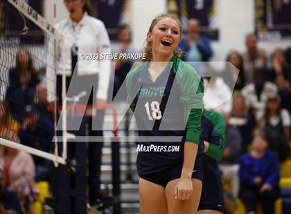 Thumbnail 2 in Woodgrove @ Loudoun County photogallery.