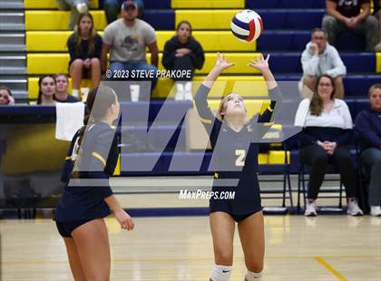 Thumbnail 1 in Woodgrove @ Loudoun County photogallery.