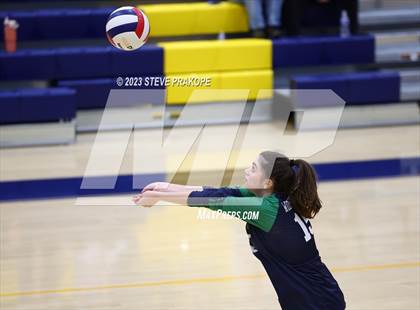Thumbnail 1 in Woodgrove @ Loudoun County photogallery.