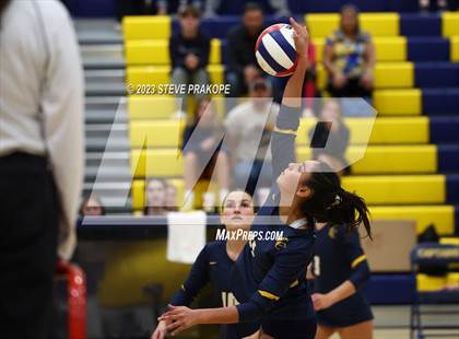 Thumbnail 1 in Woodgrove @ Loudoun County photogallery.