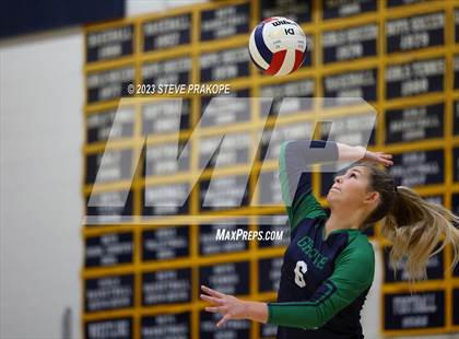 Thumbnail 3 in Woodgrove @ Loudoun County photogallery.