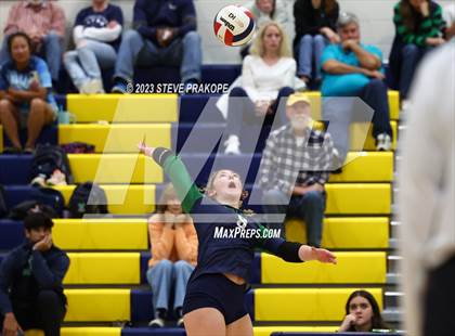Thumbnail 3 in Woodgrove @ Loudoun County photogallery.