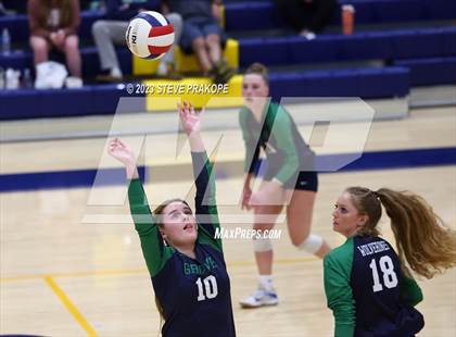 Thumbnail 2 in Woodgrove @ Loudoun County photogallery.