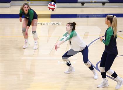 Thumbnail 1 in Woodgrove @ Loudoun County photogallery.