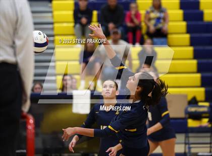 Thumbnail 2 in Woodgrove @ Loudoun County photogallery.