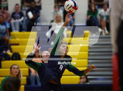 Thumbnail 1 in Woodgrove @ Loudoun County photogallery.