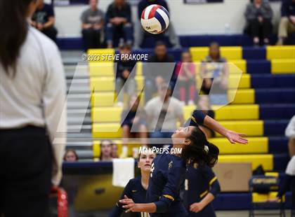 Thumbnail 3 in Woodgrove @ Loudoun County photogallery.