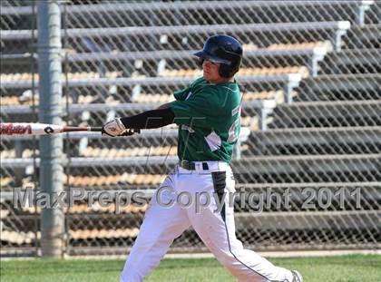 Thumbnail 2 in Buena vs. Helix (Righetti Spring Classic) photogallery.