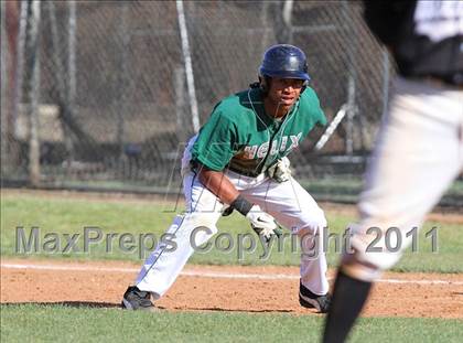 Thumbnail 3 in Buena vs. Helix (Righetti Spring Classic) photogallery.