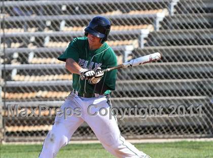 Thumbnail 1 in Buena vs. Helix (Righetti Spring Classic) photogallery.