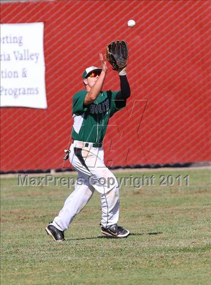 Thumbnail 3 in Buena vs. Helix (Righetti Spring Classic) photogallery.