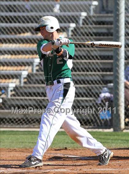 Thumbnail 3 in Buena vs. Helix (Righetti Spring Classic) photogallery.