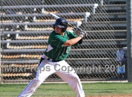 Thumbnail 2 in Buena vs. Helix (Righetti Spring Classic) photogallery.