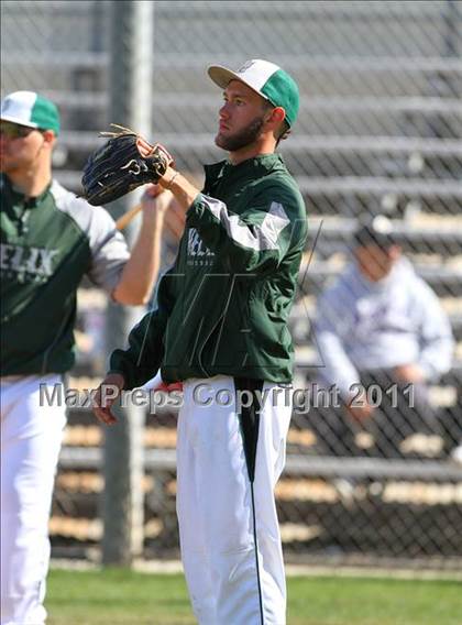 Thumbnail 2 in Buena vs. Helix (Righetti Spring Classic) photogallery.