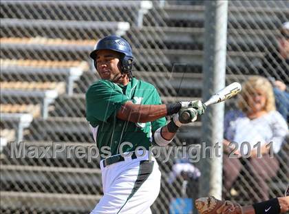 Thumbnail 3 in Buena vs. Helix (Righetti Spring Classic) photogallery.