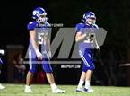 Photo from the gallery "Silverdale Academy @ Goodpasture Christian"