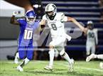 Photo from the gallery "Silverdale Academy @ Goodpasture Christian"