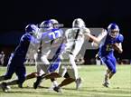 Photo from the gallery "Silverdale Academy @ Goodpasture Christian"