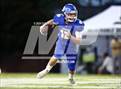 Photo from the gallery "Silverdale Academy @ Goodpasture Christian"