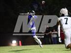 Photo from the gallery "Silverdale Academy @ Goodpasture Christian"
