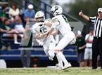 Photo from the gallery "Silverdale Academy @ Goodpasture Christian"