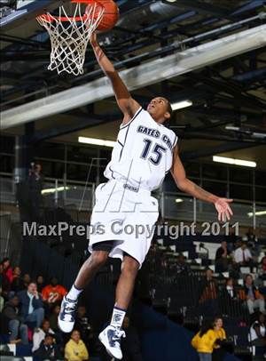 Gates Chili vs. Greece Arcadia