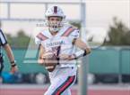 Photo from the gallery "Chaparral @ Ponderosa"