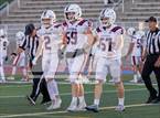 Photo from the gallery "Chaparral @ Ponderosa"