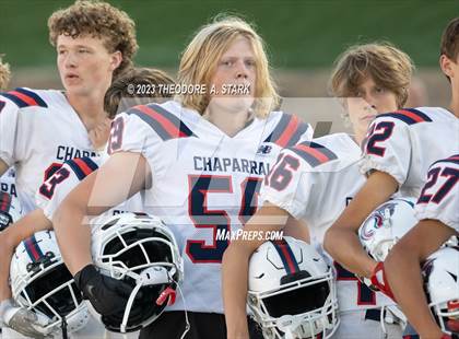 Thumbnail 2 in Chaparral @ Ponderosa photogallery.