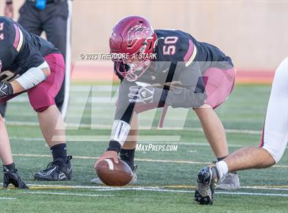 Thumbnail 2 in Chaparral @ Ponderosa photogallery.