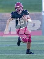 Photo from the gallery "Chaparral @ Ponderosa"